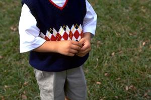 予約が行えるレディースクリニックです