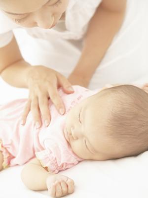 習志野市で産婦人科をお探しならこちら