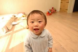 産婦人科を足立区で探しているなら