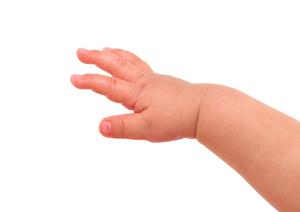 田町の産婦人科が行っている対策