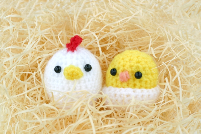 イチオシのベビー用品情報